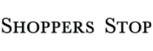 shoppers Logo